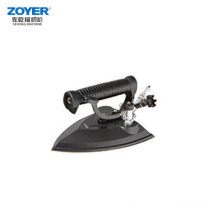ZY6PC Electric iron for Textile Industrial Garment Sewing Machine